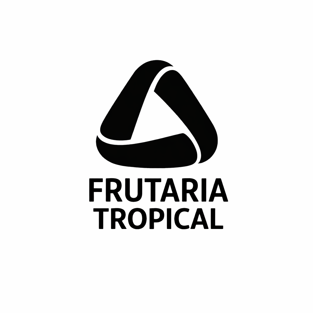 Frutaria Tropical